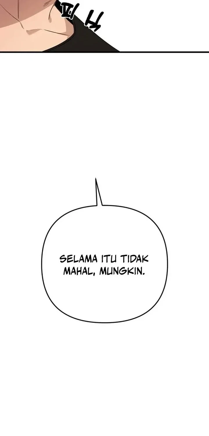 The Demon King’s Channel Chapter 13 - halaman 4