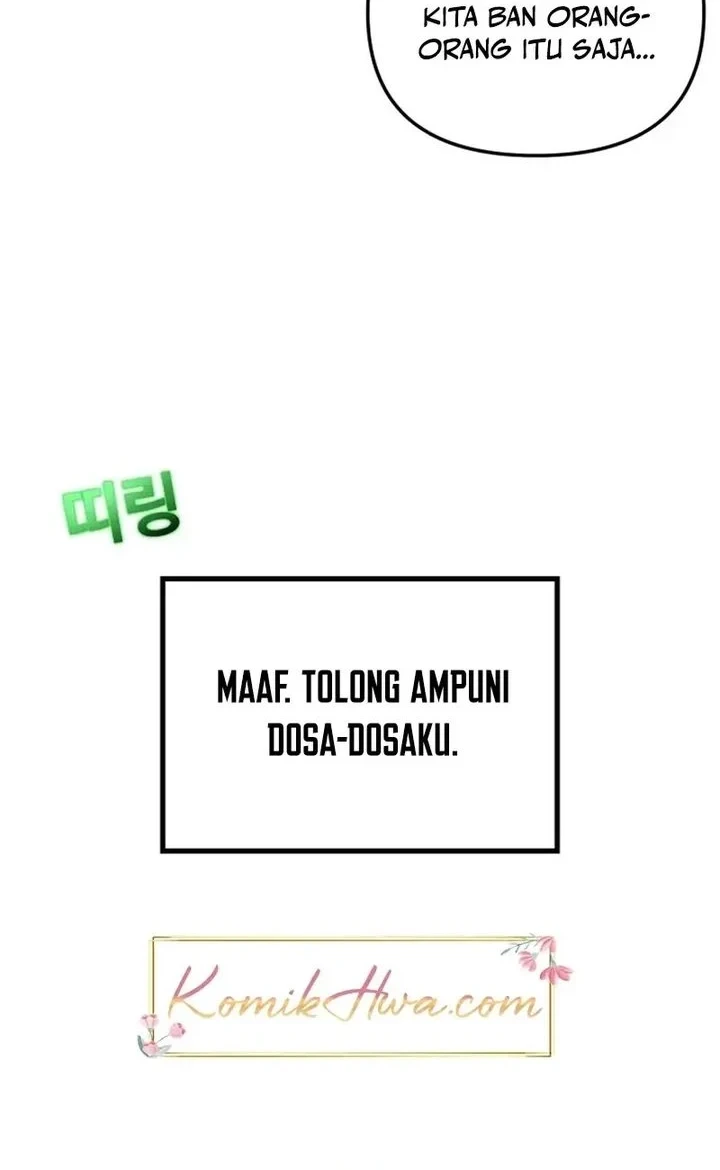 The Demon King’s Channel Chapter 13 - halaman 45