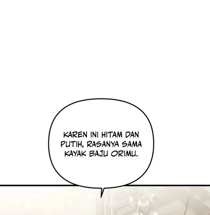 The Demon King’s Channel Chapter 13 - halaman 47