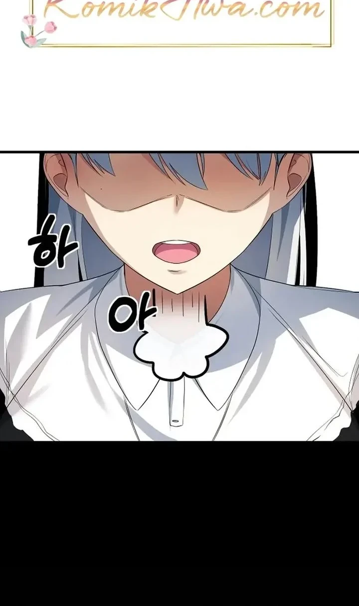 The Demon King’s Channel Chapter 13 - halaman 51