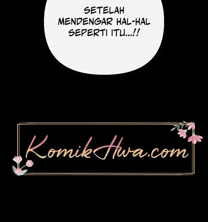 The Demon King’s Channel Chapter 13 - halaman 53