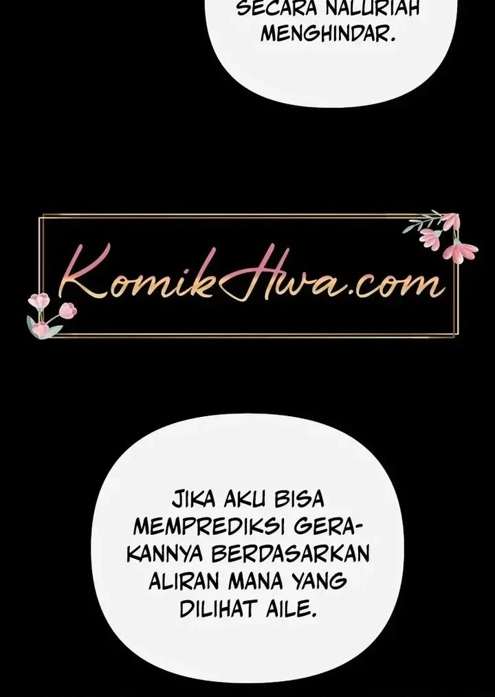 The Demon King’s Channel Chapter 13 - halaman 55