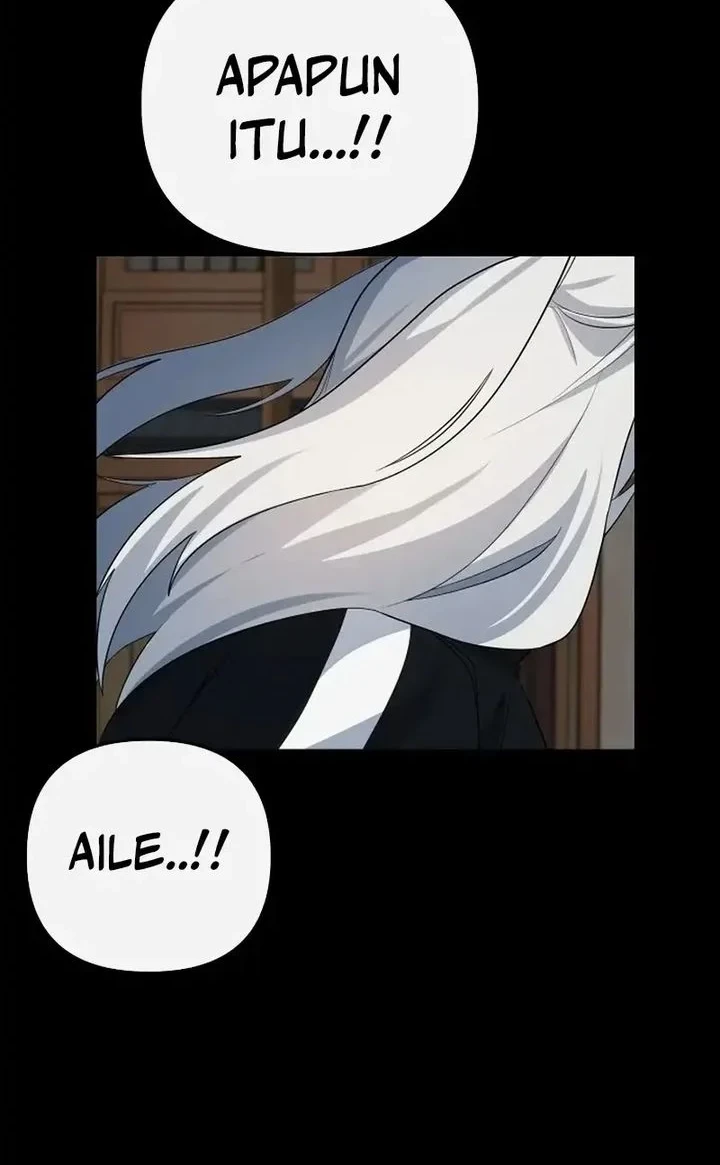 The Demon King’s Channel Chapter 13 - halaman 57