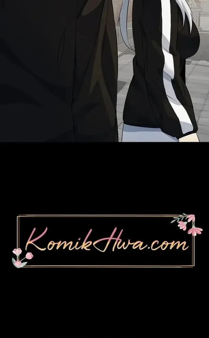 The Demon King’s Channel Chapter 13 - halaman 59