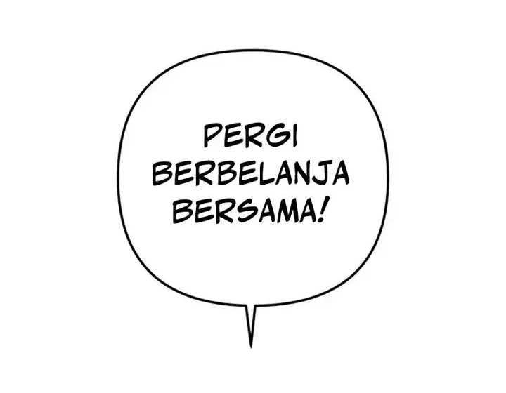 The Demon King’s Channel Chapter 13 - halaman 6
