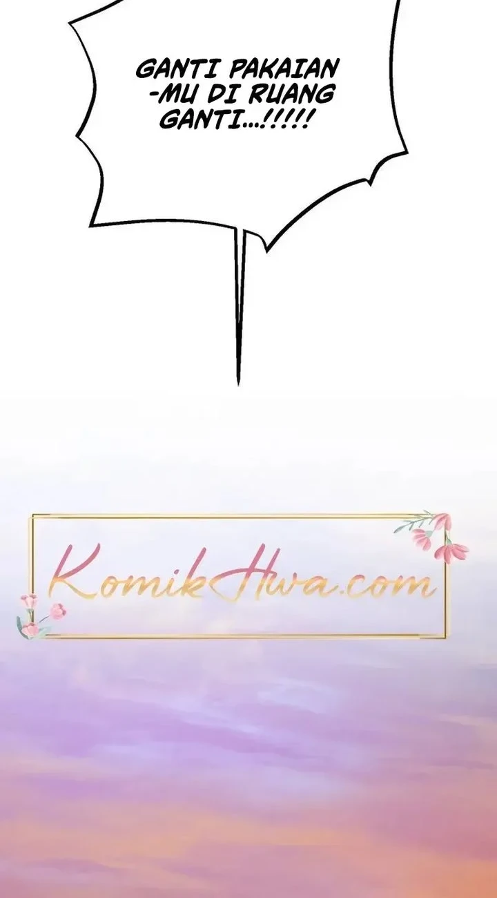 The Demon King’s Channel Chapter 13 - halaman 67