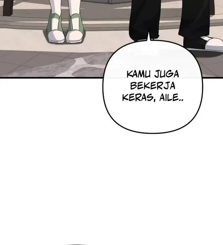 The Demon King’s Channel Chapter 13 - halaman 71