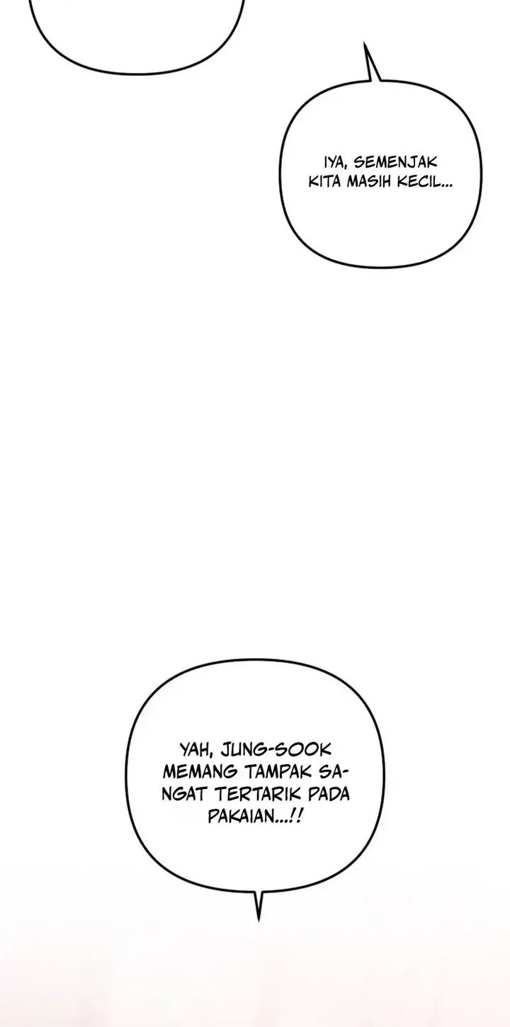 The Demon King’s Channel Chapter 13 - halaman 73