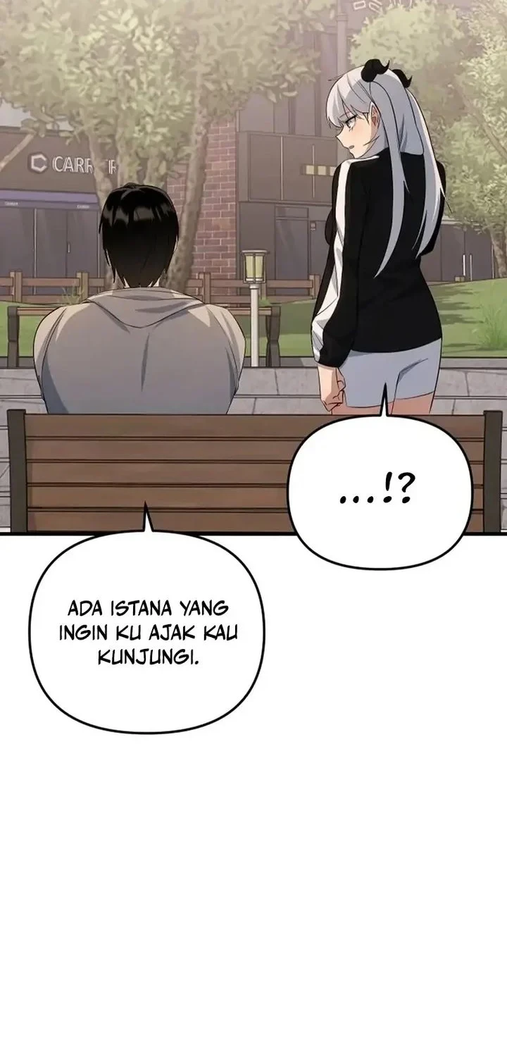 The Demon King’s Channel Chapter 13 - halaman 77