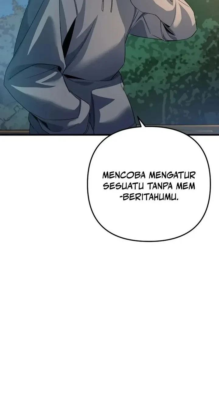 The Demon King’s Channel Chapter 14 - halaman 10
