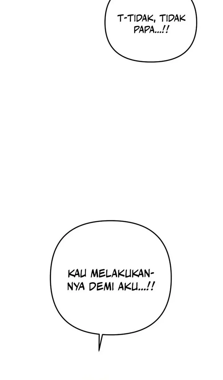 The Demon King’s Channel Chapter 14 - halaman 14