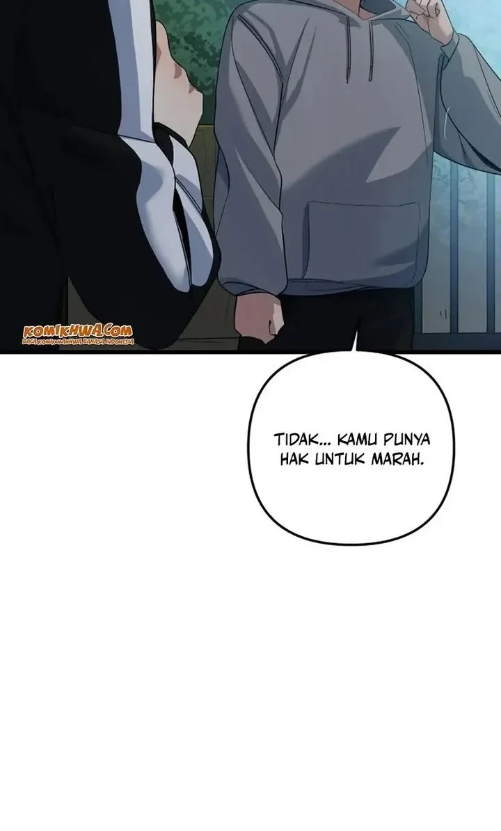 The Demon King’s Channel Chapter 14 - halaman 16