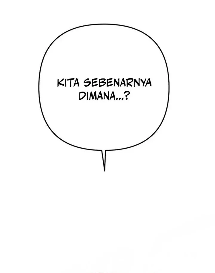 The Demon King’s Channel Chapter 14 - halaman 2