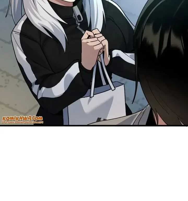 The Demon King’s Channel Chapter 14 - halaman 24