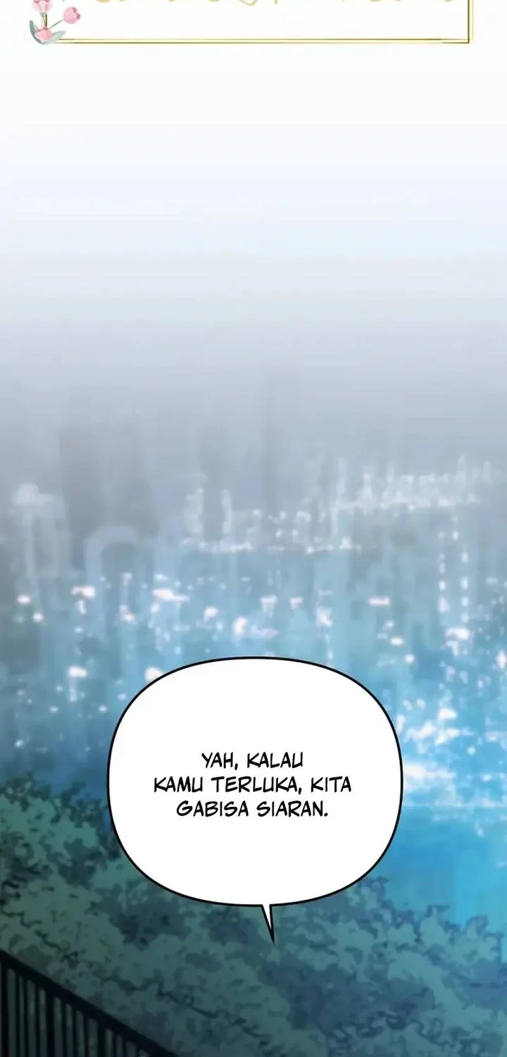 The Demon King’s Channel Chapter 14 - halaman 26