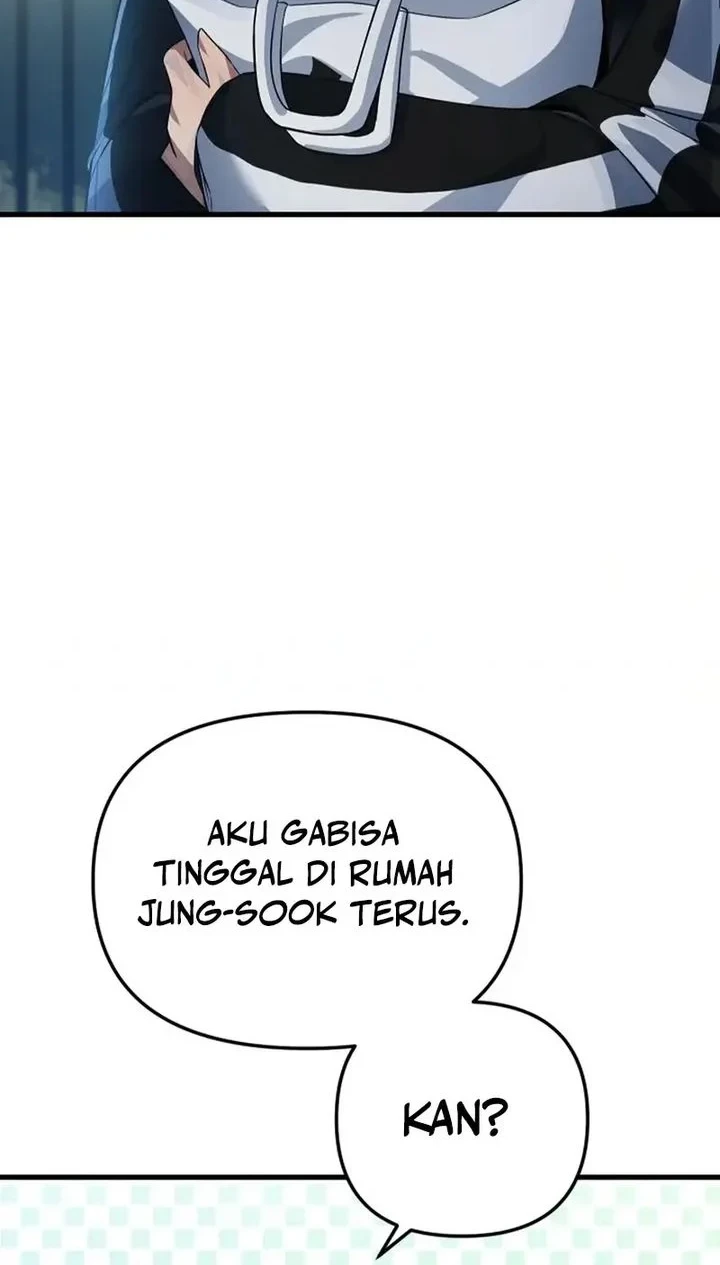 The Demon King’s Channel Chapter 14 - halaman 28