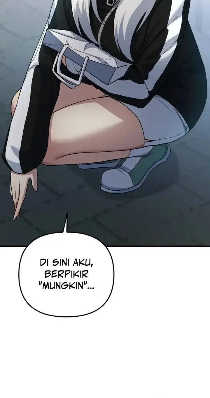 The Demon King’s Channel Chapter 14 - halaman 30