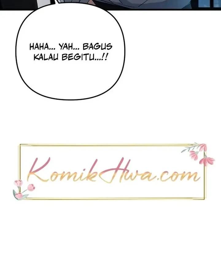 The Demon King’s Channel Chapter 14 - halaman 36