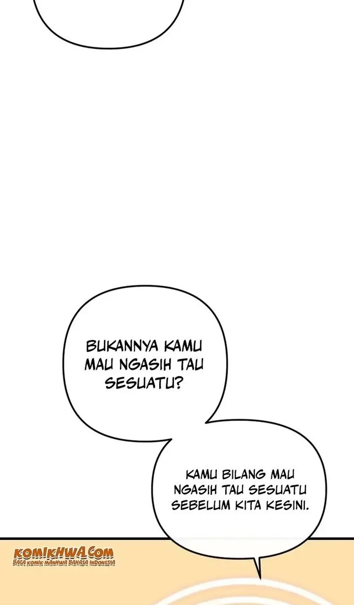 The Demon King’s Channel Chapter 14 - halaman 38