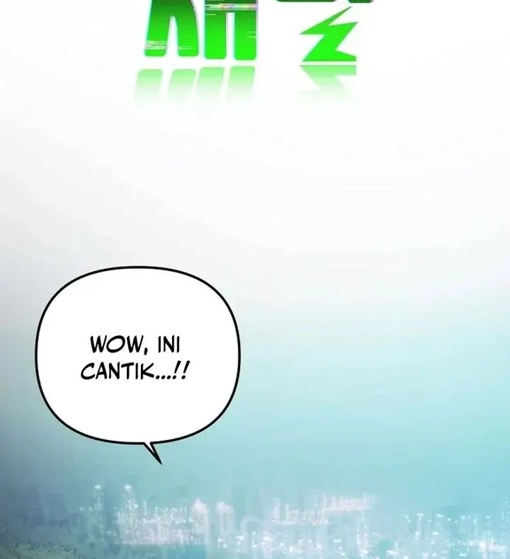 The Demon King’s Channel Chapter 14 - halaman 4