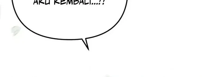 The Demon King’s Channel Chapter 14 - halaman 46