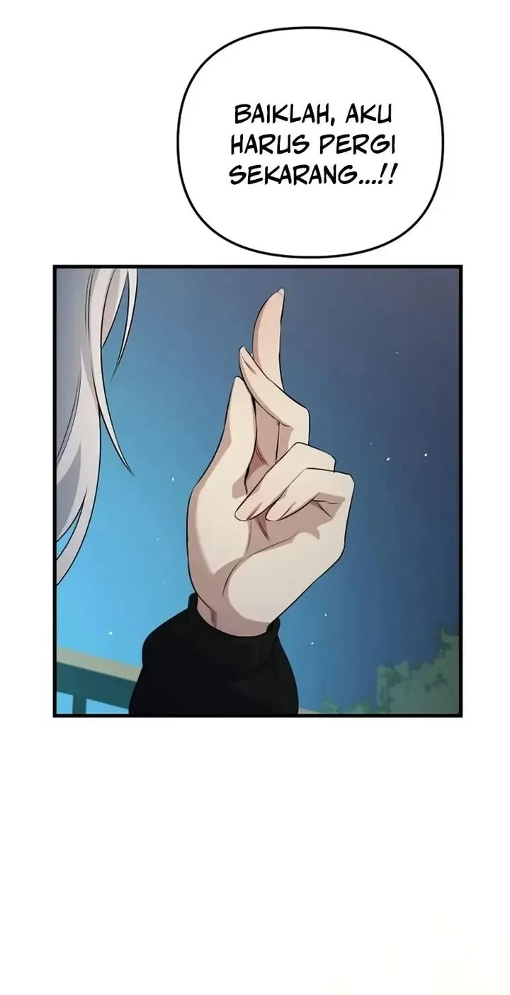 The Demon King’s Channel Chapter 14 - halaman 48