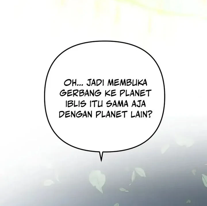 The Demon King’s Channel Chapter 14 - halaman 50