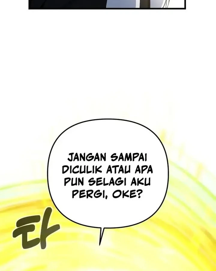 The Demon King’s Channel Chapter 14 - halaman 52
