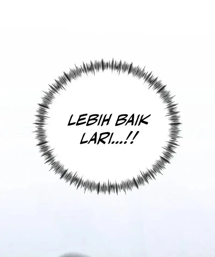 The Demon King’s Channel Chapter 14 - halaman 62