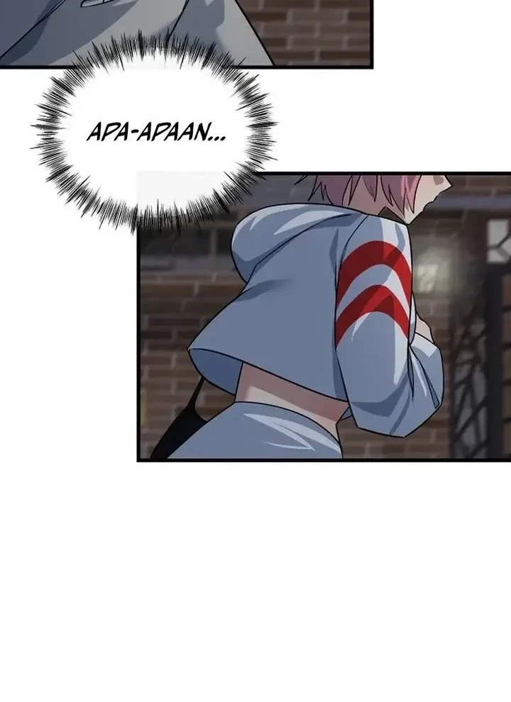 The Demon King’s Channel Chapter 14 - halaman 64
