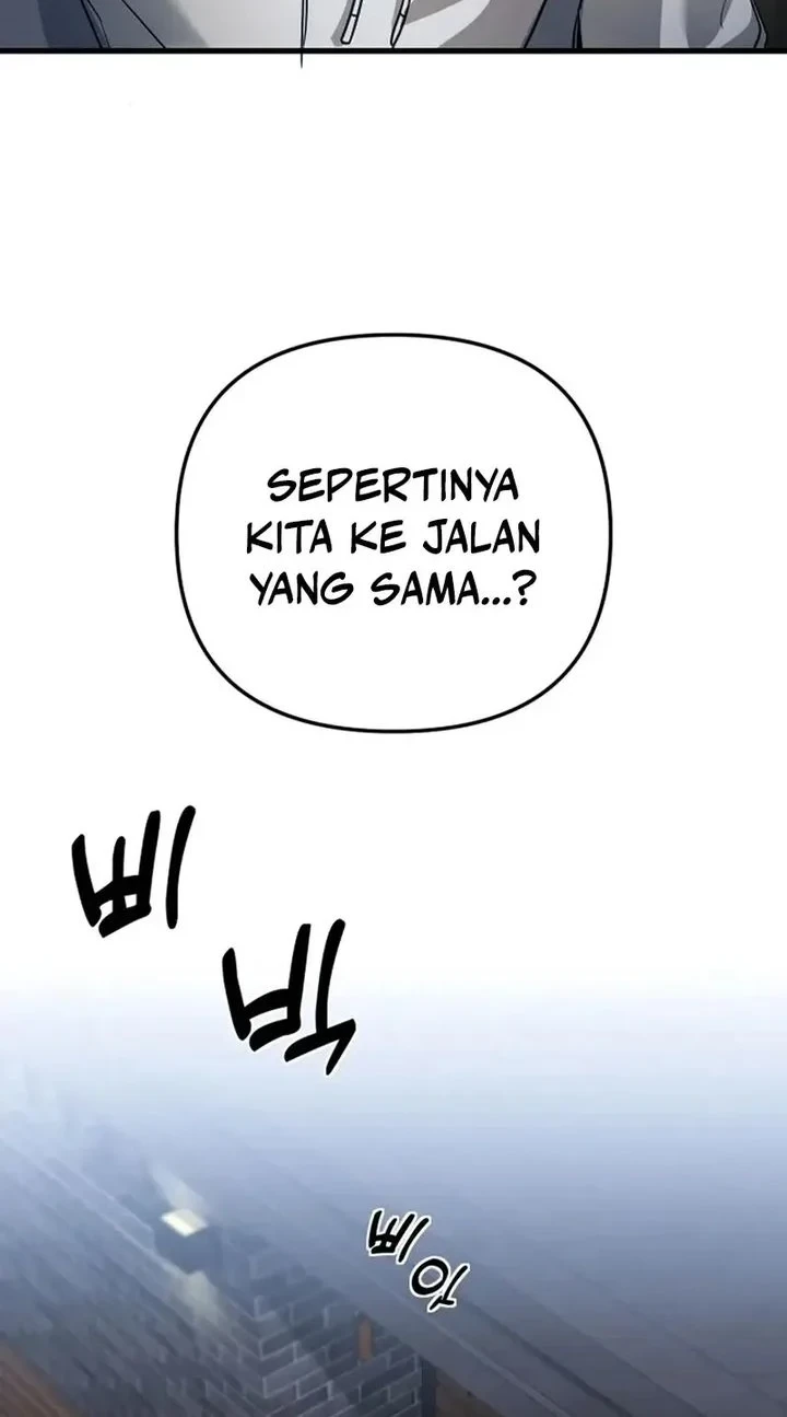 The Demon King’s Channel Chapter 14 - halaman 68