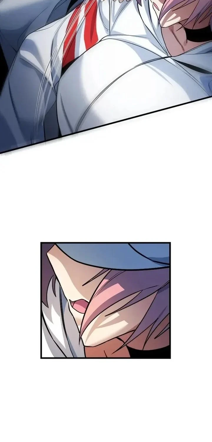 The Demon King’s Channel Chapter 14 - halaman 74