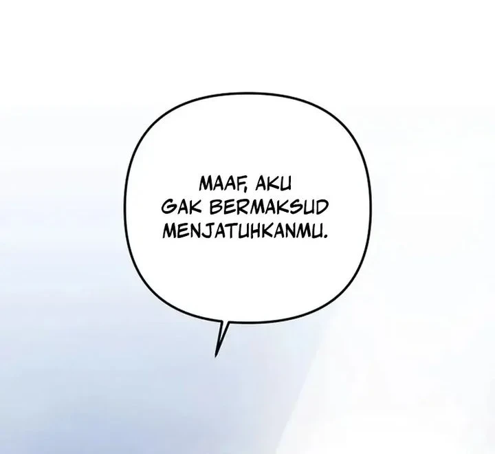 The Demon King’s Channel Chapter 14 - halaman 76