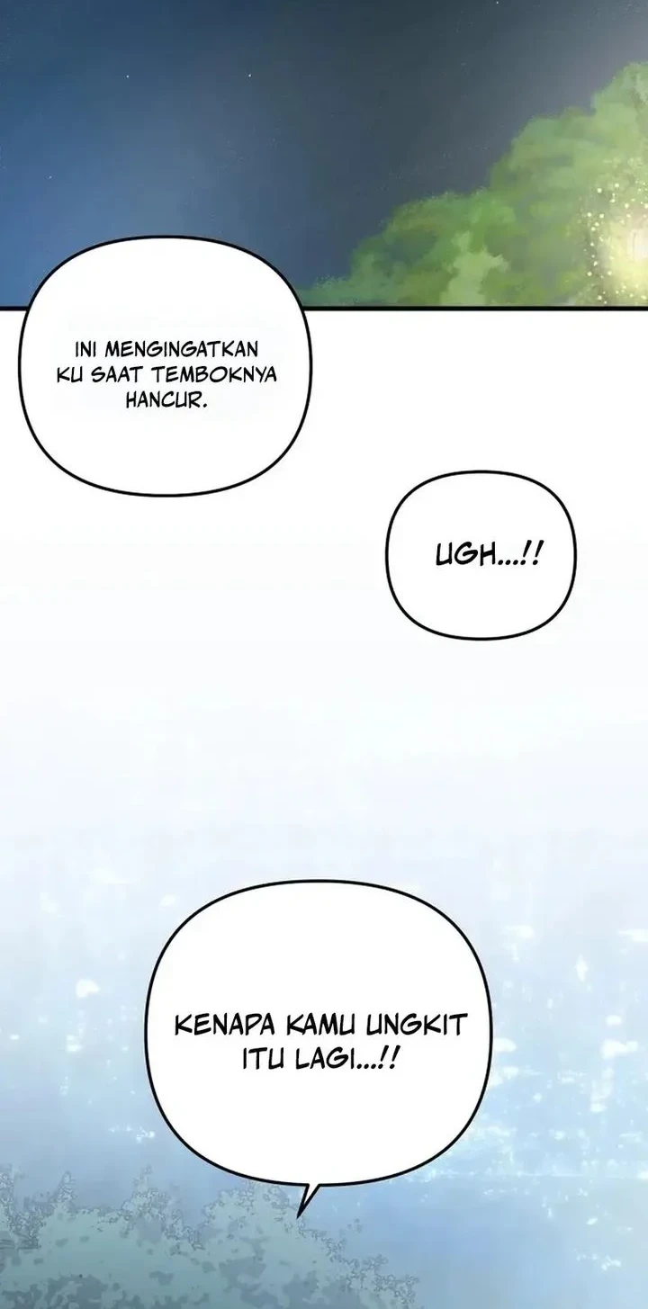 The Demon King’s Channel Chapter 14 - halaman 8