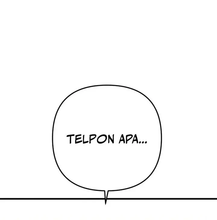 The Demon King’s Channel Chapter 15 - halaman 14