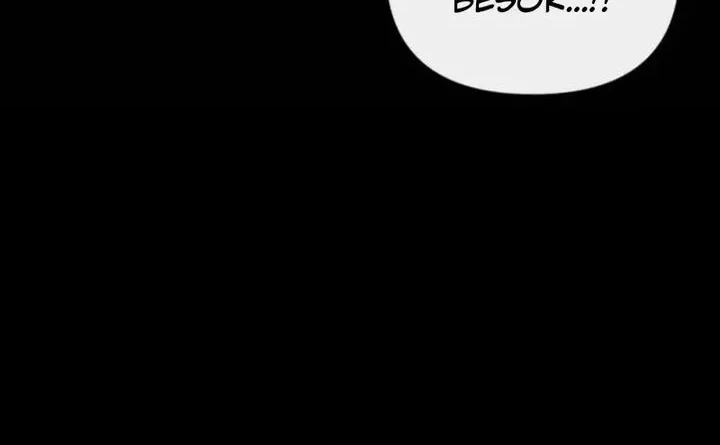 The Demon King’s Channel Chapter 15 - halaman 16