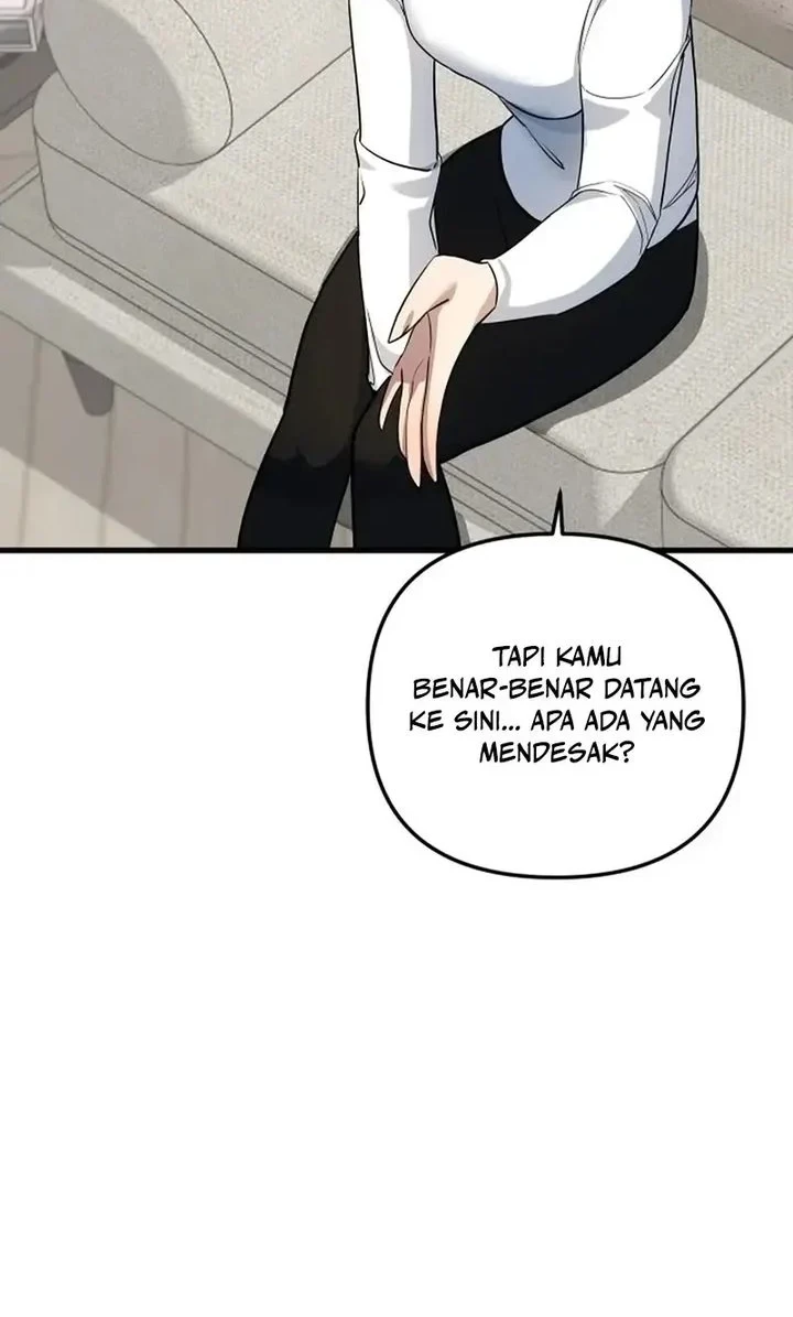 The Demon King’s Channel Chapter 15 - halaman 18