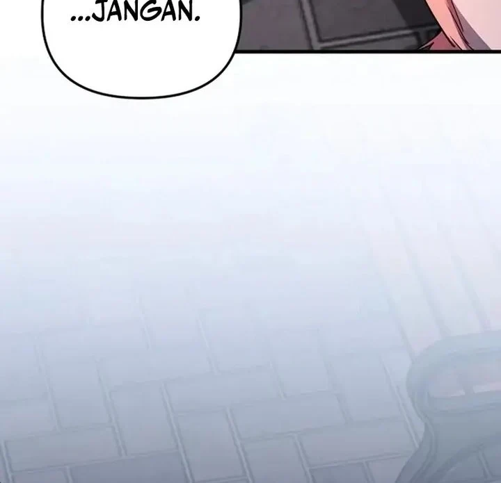 The Demon King’s Channel Chapter 15 - halaman 2