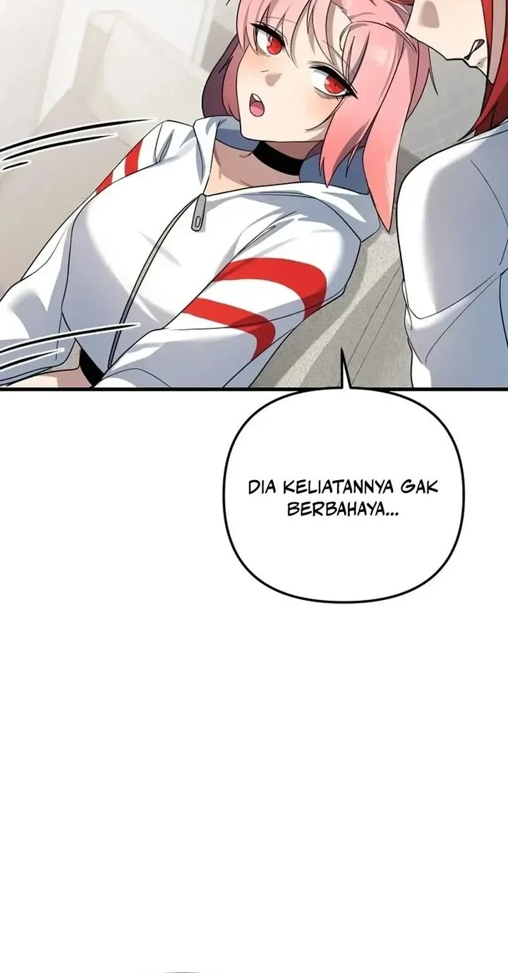 The Demon King’s Channel Chapter 15 - halaman 38