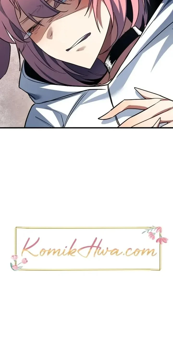The Demon King’s Channel Chapter 15 - halaman 4