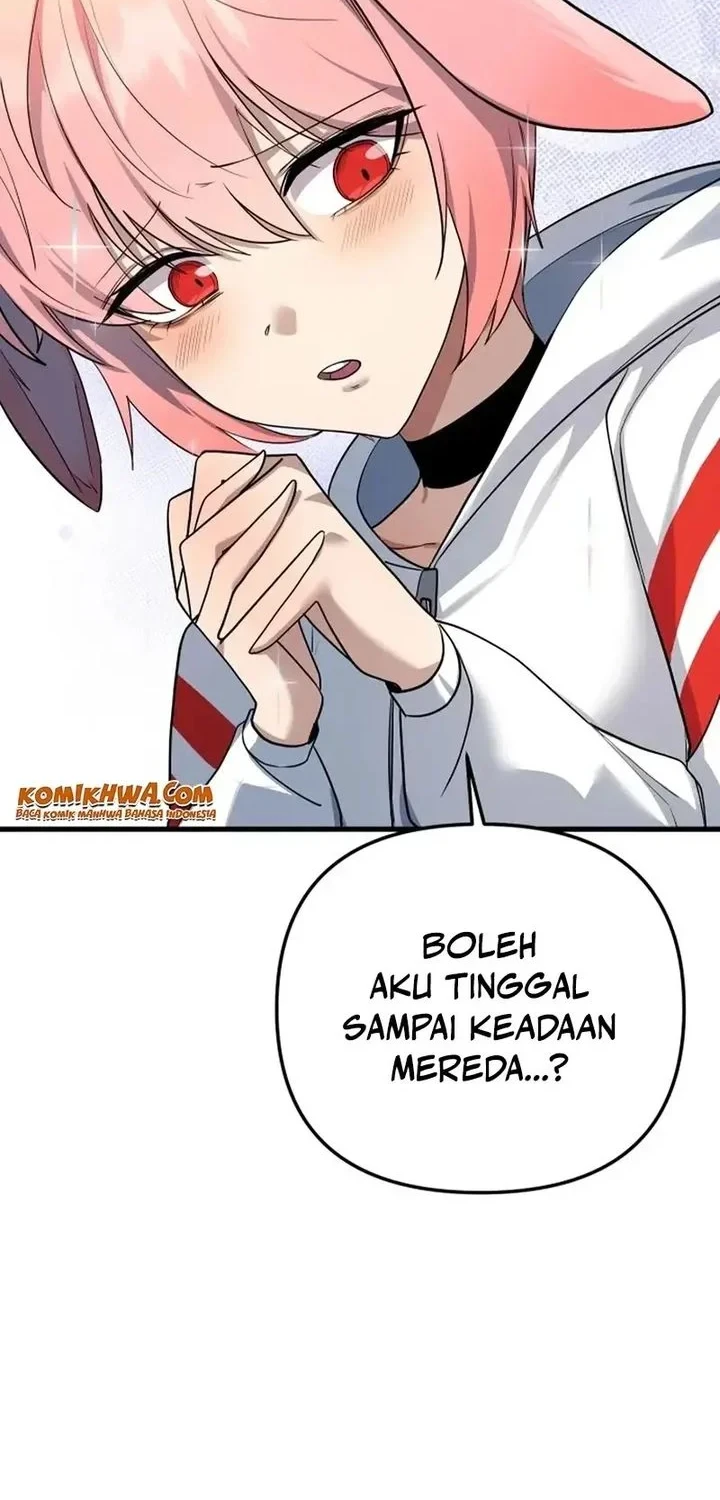 The Demon King’s Channel Chapter 15 - halaman 40