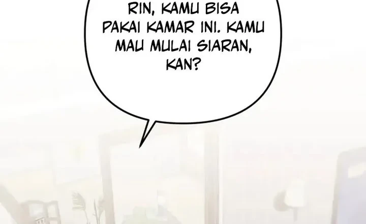 The Demon King’s Channel Chapter 15 - halaman 42
