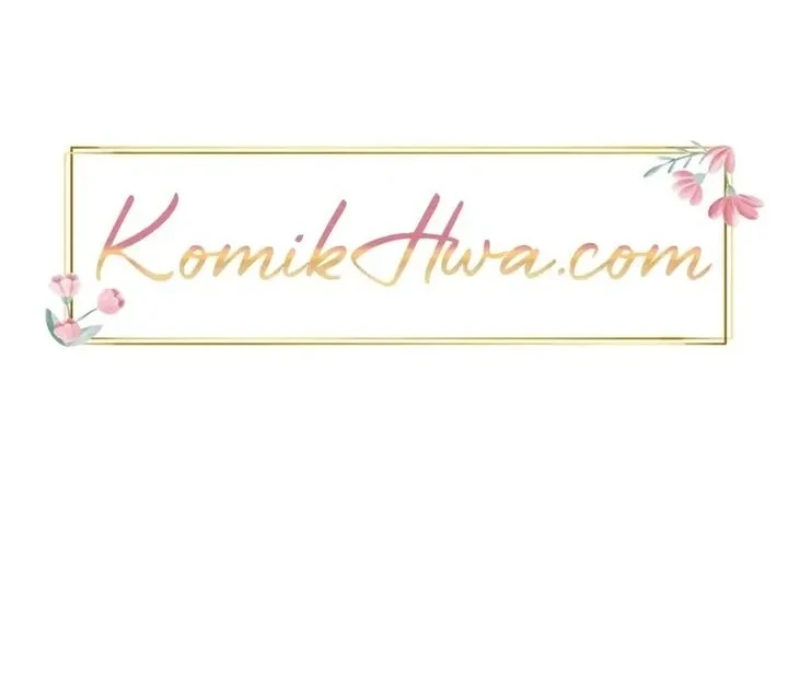 The Demon King’s Channel Chapter 15 - halaman 55
