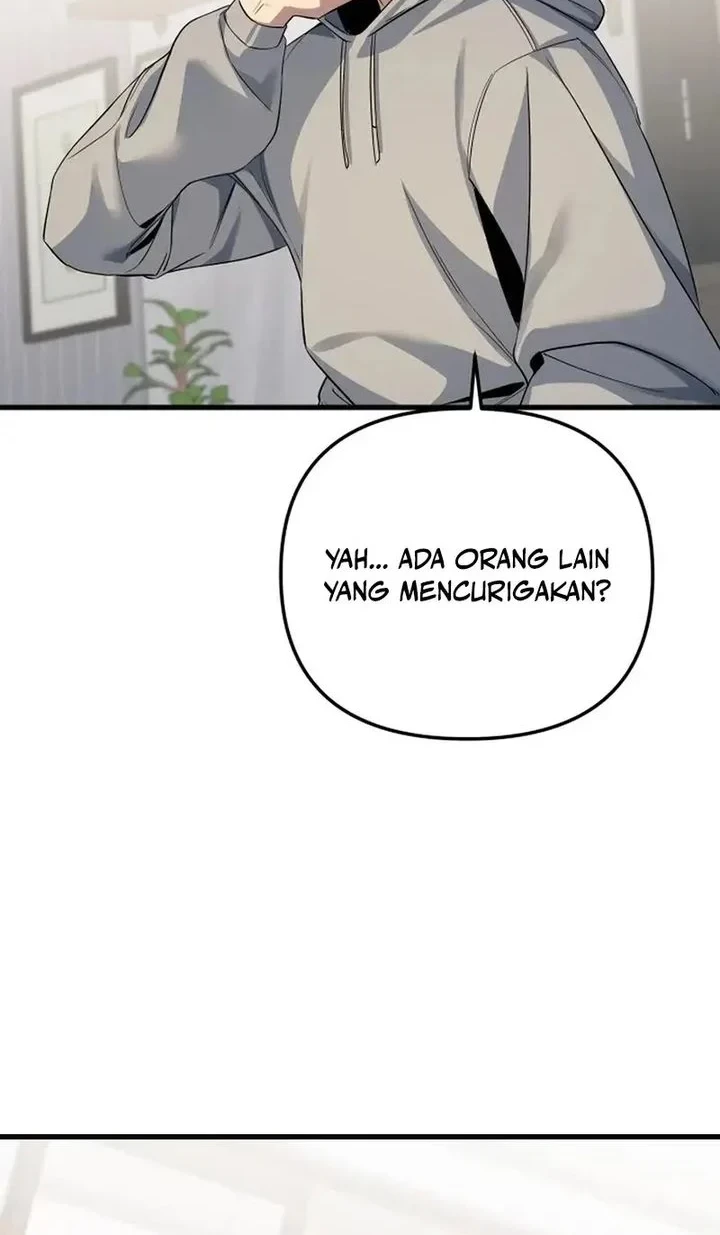 The Demon King’s Channel Chapter 15 - halaman 59