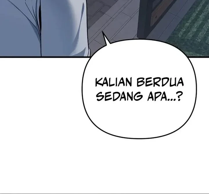 The Demon King’s Channel Chapter 15 - halaman 6