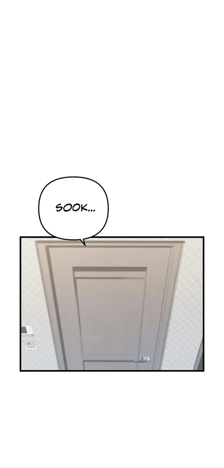 The Demon King’s Channel Chapter 15 - halaman 61