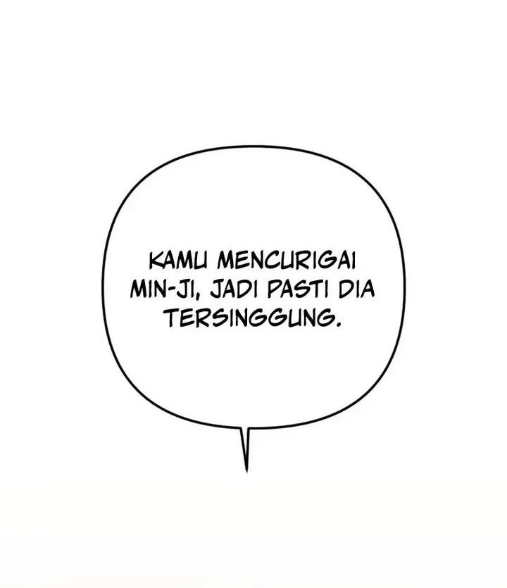 The Demon King’s Channel Chapter 15 - halaman 65