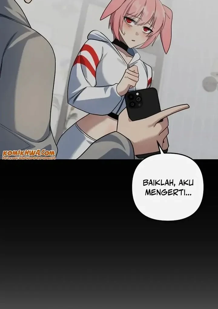 The Demon King’s Channel Chapter 15 - halaman 69