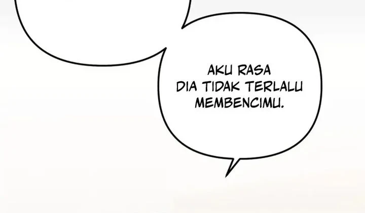 The Demon King’s Channel Chapter 15 - halaman 71