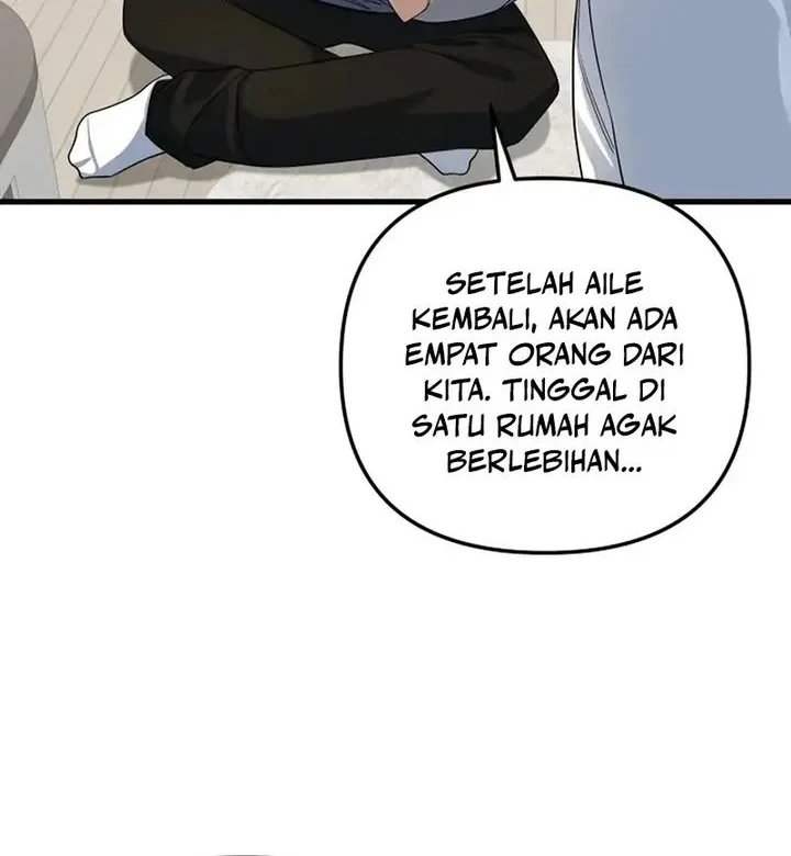 The Demon King’s Channel Chapter 15 - halaman 73